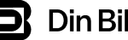 Din Bil Sverige AB logo