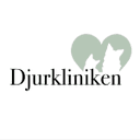 Djurkliniken Nära AB logo