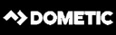 Dometic Holding AB logo