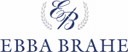 Ebba Braheskolan AB logo