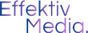 Effektive Group Sverige AB logo