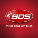 Ekg Bildelar i Stockholm AB logo