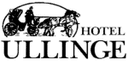 Eksjö Hotel & Hospitality AB logo
