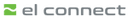 EL-Connect i väst AB logo