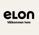 Elcomfortgruppen i Väst AB logo