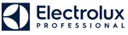 Electrolux Professional AB (publ) logo