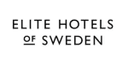 Elite Hotels Of Sweden AB logo