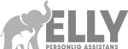 ELLY Personlig Assistans AB logo