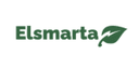 Elsmart Elektronik Sverige AB logo