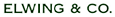 Elwing & Co. i Stockholm AB logo