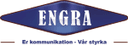 Engra Telecenter i Stockholm AB logo