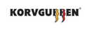 Ephesus Aktiebolag logo