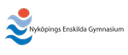 Erastos AB logo