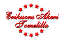 Erikssons Åkeri i Tomelilla AB logo