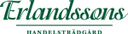 Erlandssons Hedesunda AB logo