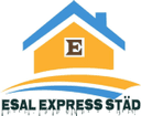 Esal Express AB logo