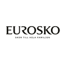 Euro Sko Group Sverige AB logo