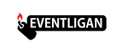 EVENTLIGAN SVERIGE AB logo