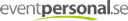 Eventpersonal i Sverige AB logo