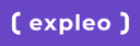 Expleo Technology Nordic AB logo