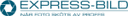 Express-Bild i Västerås AB logo