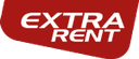 Extra Rent & Servicepartner i Skåne AB logo
