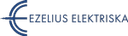 Ezelius Elektriska AB logo