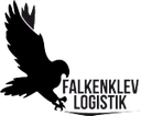 Falkenklev Logistik AB logo