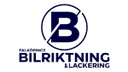 Falköpings Bilriktning AB logo