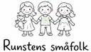 Familjedaghem Runstens Småfolk AB logo