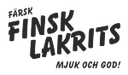 Finsk Lakrits i Sverige AB logo