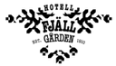 Fjäderholmarnas Krog AB logo