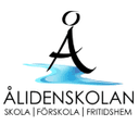 Flens Kristna Skola AB logo