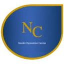 Fletcher Enterprises Aktiebolag logo