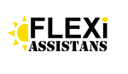 Flexi Assistans AB logo