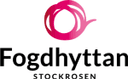 Fogdhyttans Vård- och Behandlingshem AB logo