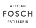 Fosch Stockholm AB logo