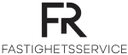 FR Fastighetsservice AB logo