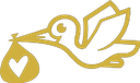 Freja Barnmorskemottagning & Konsulttjänster AB logo