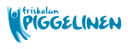 Friskolan Panea AB logo