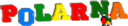 "Föräldrakooperativet Polarna", ekonomisk fören logo