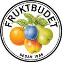 Fruktbudet i Norden AB logo
