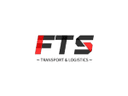FTS Logistics Sweden AB logo