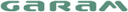 Garam Elektronik Aktiebolag logo