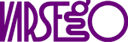 Glassbolaget D&S AB logo