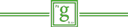 GLASSTORGET I HELSINGBORG AKTIEBOLAG logo