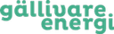 Gällivare Energi AB logo