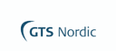Global Taxation Services Nordic Sweden AB logo