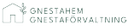 GNESTAHEM AB logo
