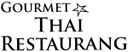 Gourmet Thai Restaurang AB logo